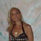 Karen Greenstein