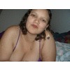 Katrina Blount