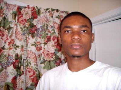 Varney Kiadii
