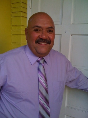 Juan Torres
