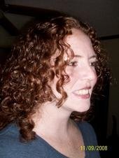Becky Swindler