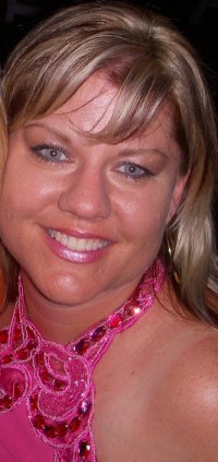 Deborah Weiner