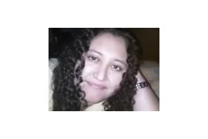 Marlene Espinoza