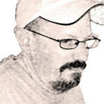 James Moore