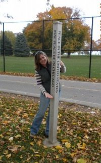 Colleen Miltenberger