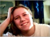 Heather Leist