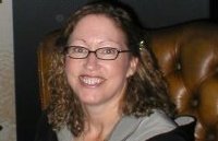 Eileen Merberg