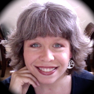 Traci Vujicich