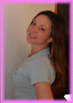 Becky Kugler