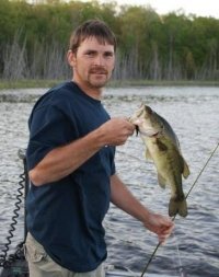 Christopher Mccoy