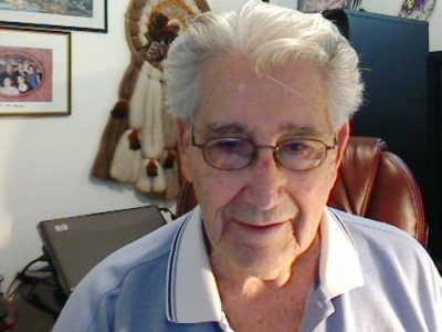 William Johns