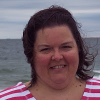 Lorri Porter
