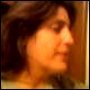 Tena Mckinney