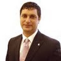 Dean Cacioppo