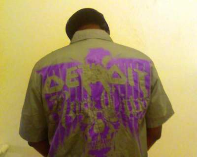 Learnest Menefee
