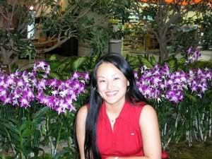 Bosung Park