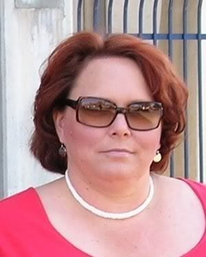 Denise Blanchard