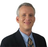 Dale Sellers