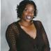 Tiffany Ware