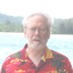 Donald Eastlake
