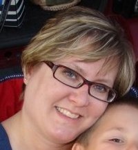 Ann Springborn