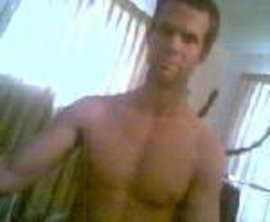Derek Sharpe