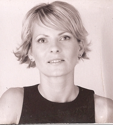 Ilona Gedutiene