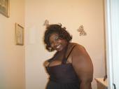 Ayahna Griggs