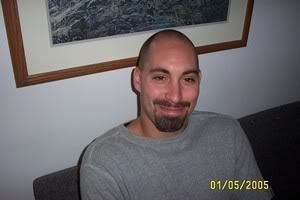 Michael Shedlock