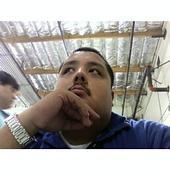 Robert Esparza