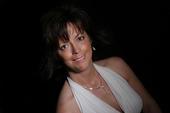 Susan Wanzer