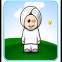 Santokh Khalsa