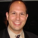 Edward Brill