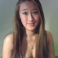 Karen Lu