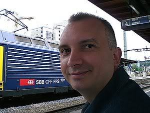 Roberto Paulino