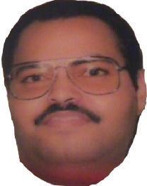 Sameh Ibrahim