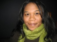 Carolyn Weiland