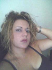 Dennyann Giambrone
