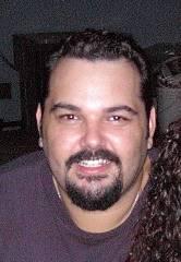 David Martinho