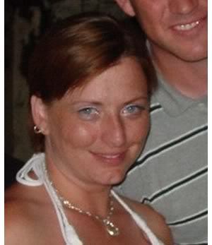 Lea Duncan