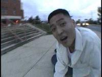 Edward Kim