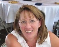 Julie Hansberry