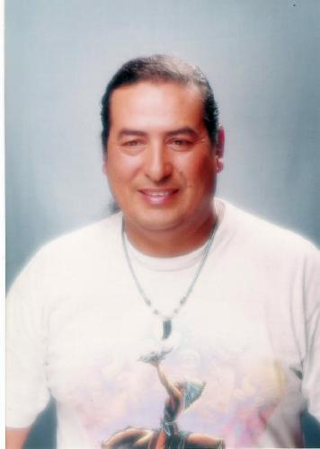 Sixto Salas