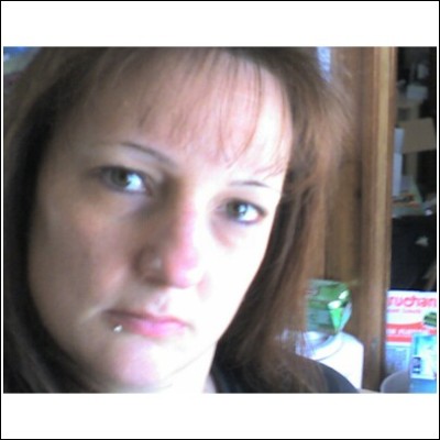 Stacey Hubbard