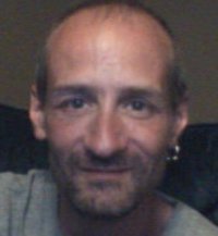 Rik Fletcher