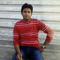 Mostafizur Rahman