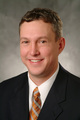 Kent Huyser