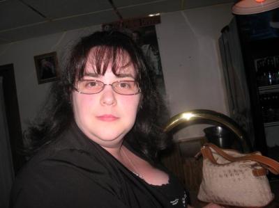 Joy Winkelman