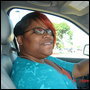 Vonda Chaney