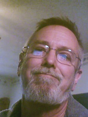Terry King